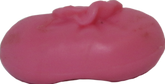Ice Pack
